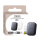 Czujnik inteligentny Aqara Multi-State Sensor P100 Kit Szary